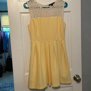 Forever 21 Dress Size M